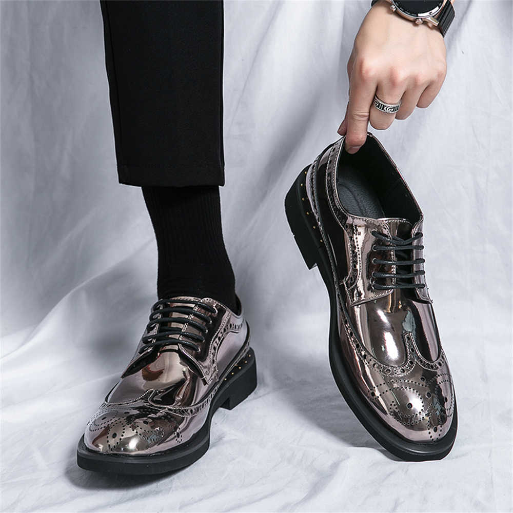 Tênis Masculinos Mais Baratos, - Men Shoes Expensive avaliação e preço