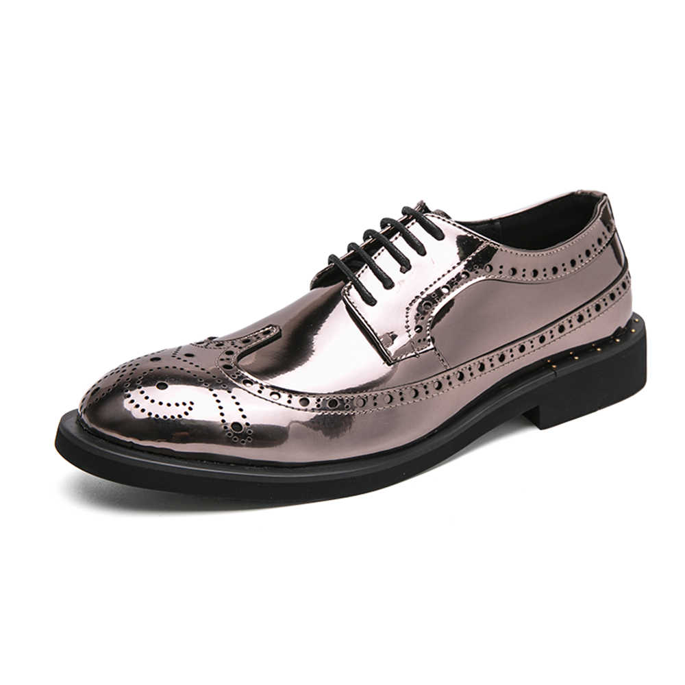 Tênis Masculinos Mais Baratos, - Men Shoes Expensive avaliação e preço