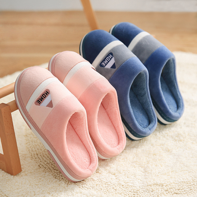 Tamanho grande 48 49 homens ca - Men Shoes Casual avaliação e preço