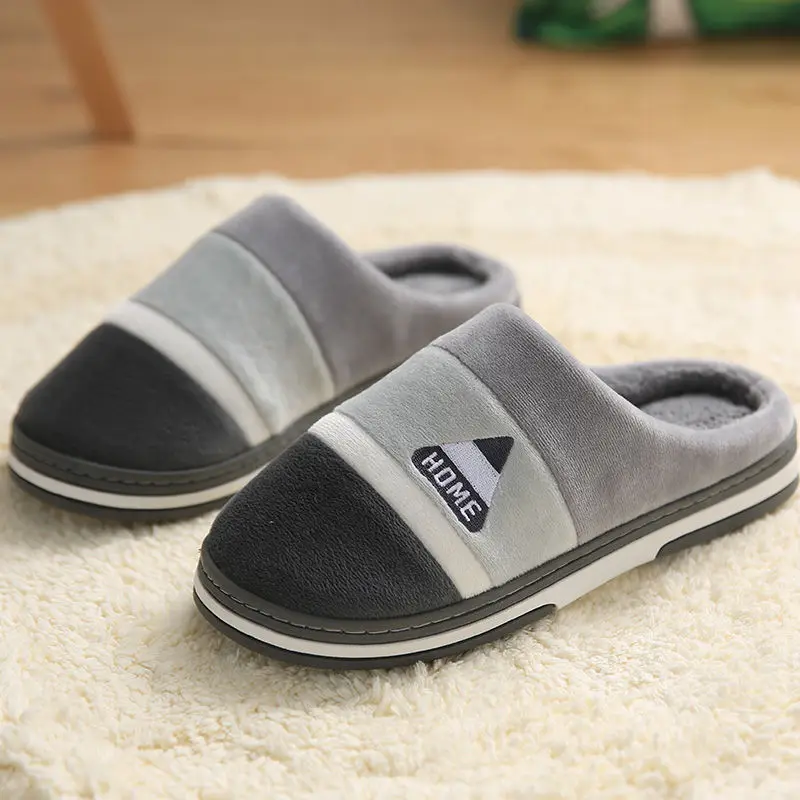 Tamanho grande 48 49 homens ca - Men Shoes Casual avaliação e preço