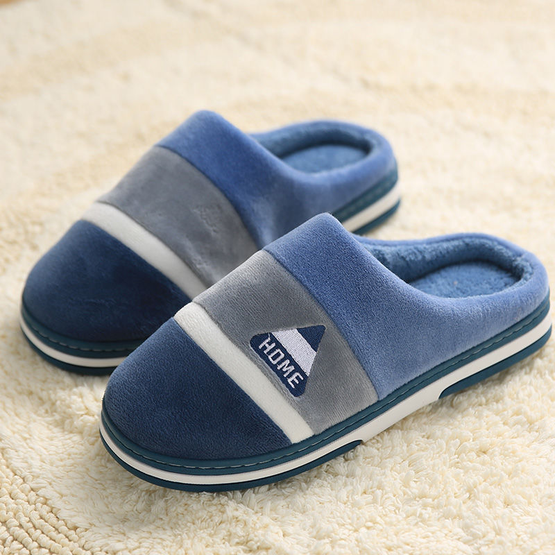 Tamanho grande 48 49 homens ca - Men Shoes Casual avaliação e preço