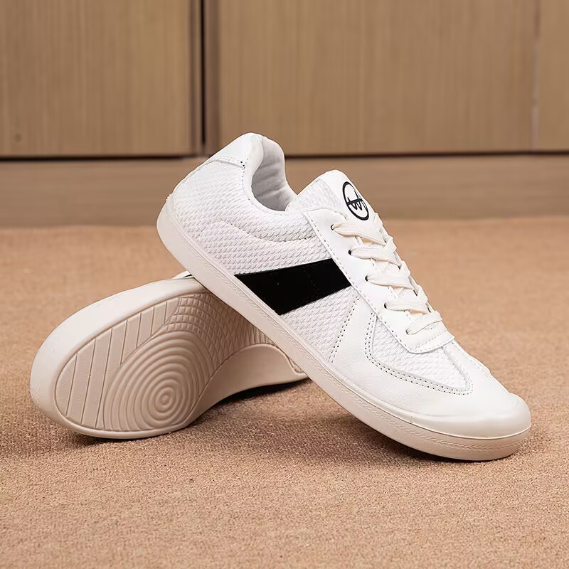 Sapatos esportivos femininos d - Casual Sneaker Low avaliação e preço