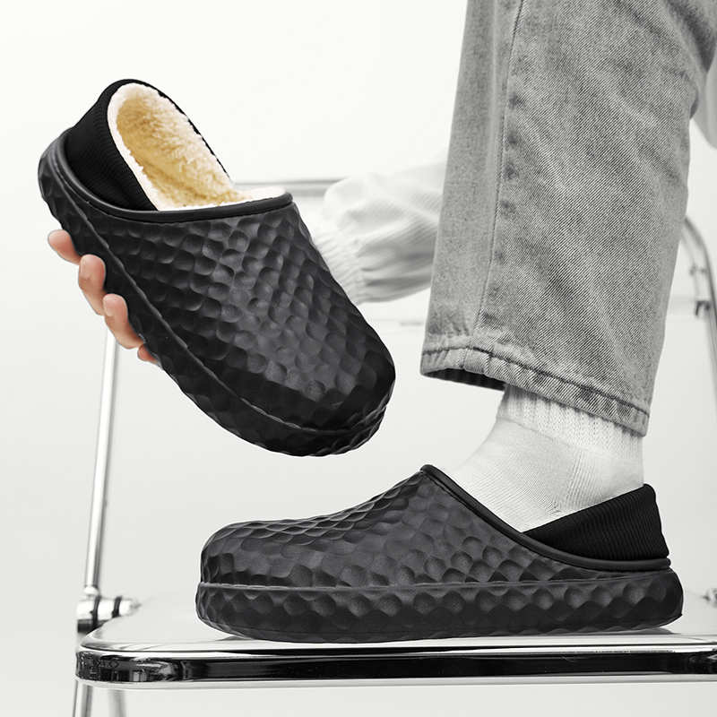 Botas Masculinas Tamanho 39, S - Men Shoes Expensive avaliação e preço