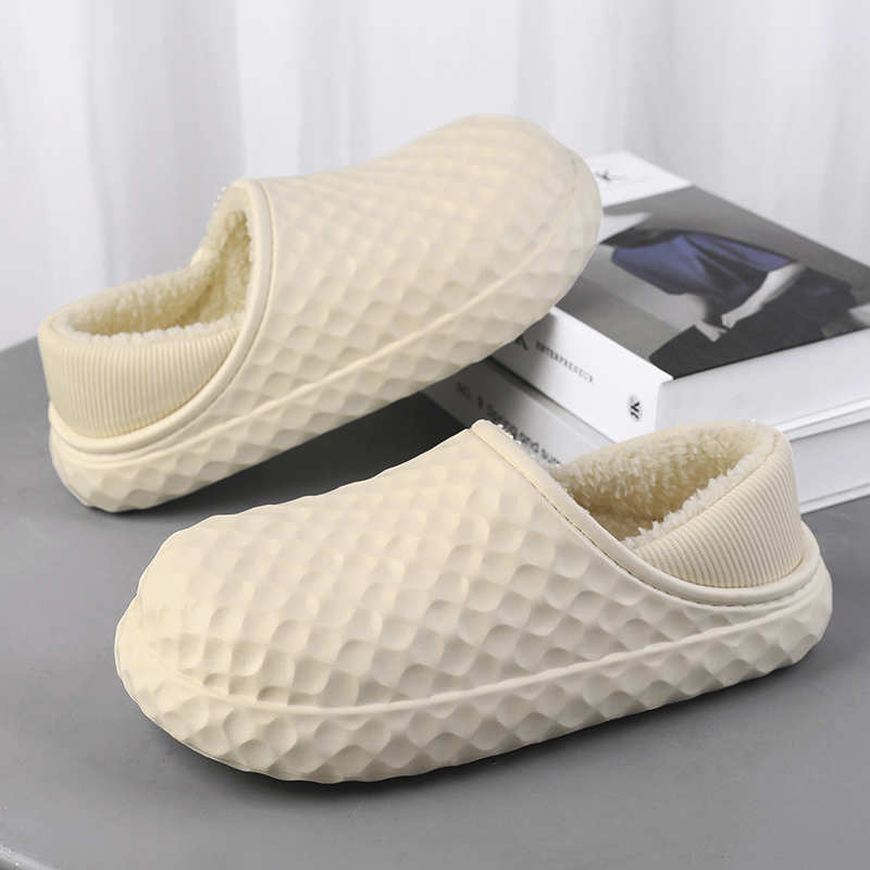Botas Masculinas Tamanho 39, S - Men Shoes Expensive avaliação e preço