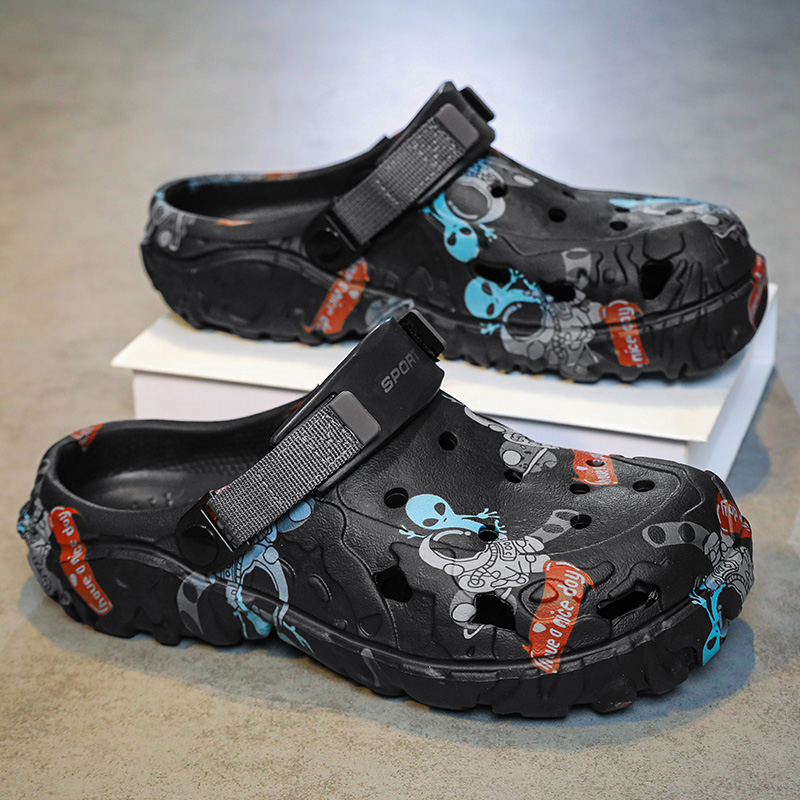 Chinelo Masculino Camuflado Ta - Men'S Shoes With Wide Toe Box avaliação e preço
