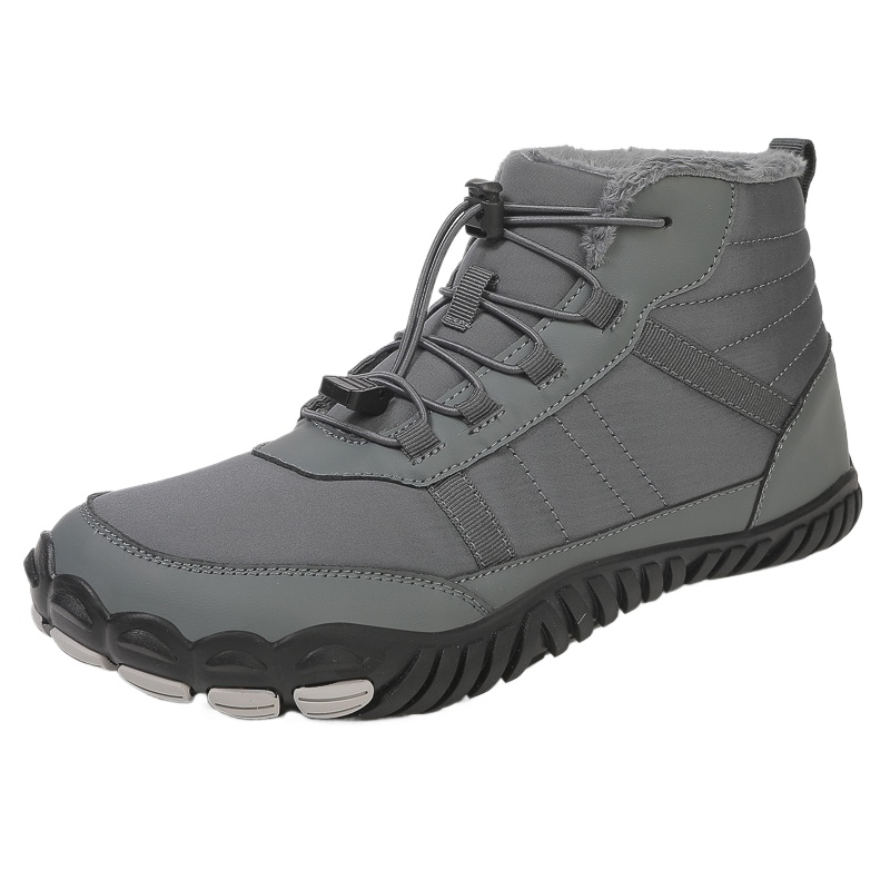 Sapatos de vadear das mulheres - Men'S Shoes With Wide Toe Box avaliação e preço