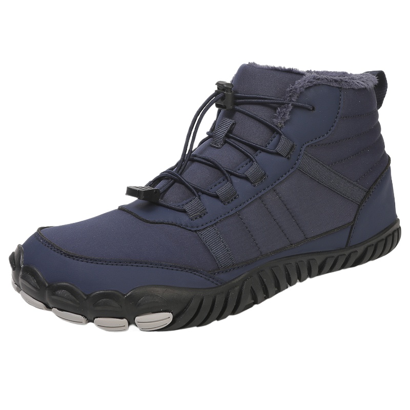 Sapatos de vadear das mulheres - Men'S Shoes With Wide Toe Box avaliação e preço
