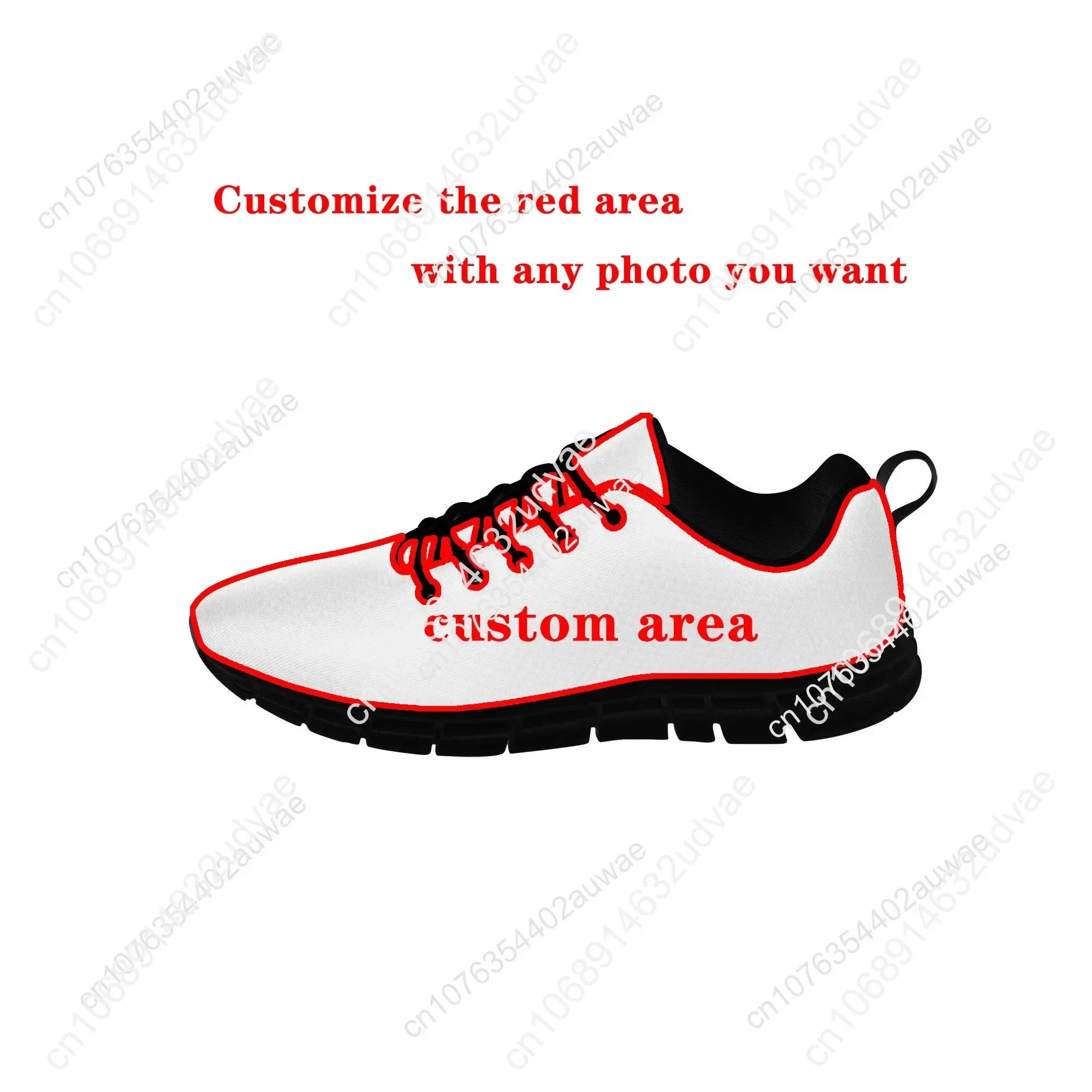 Tênis Five Finger Death Punch  - Casual Sneaker Low avaliação e preço