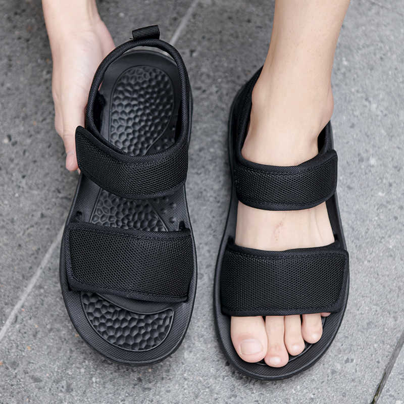 Chinelos de Casa de Ponta Redo - Men Shoes Expensive avaliação e preço