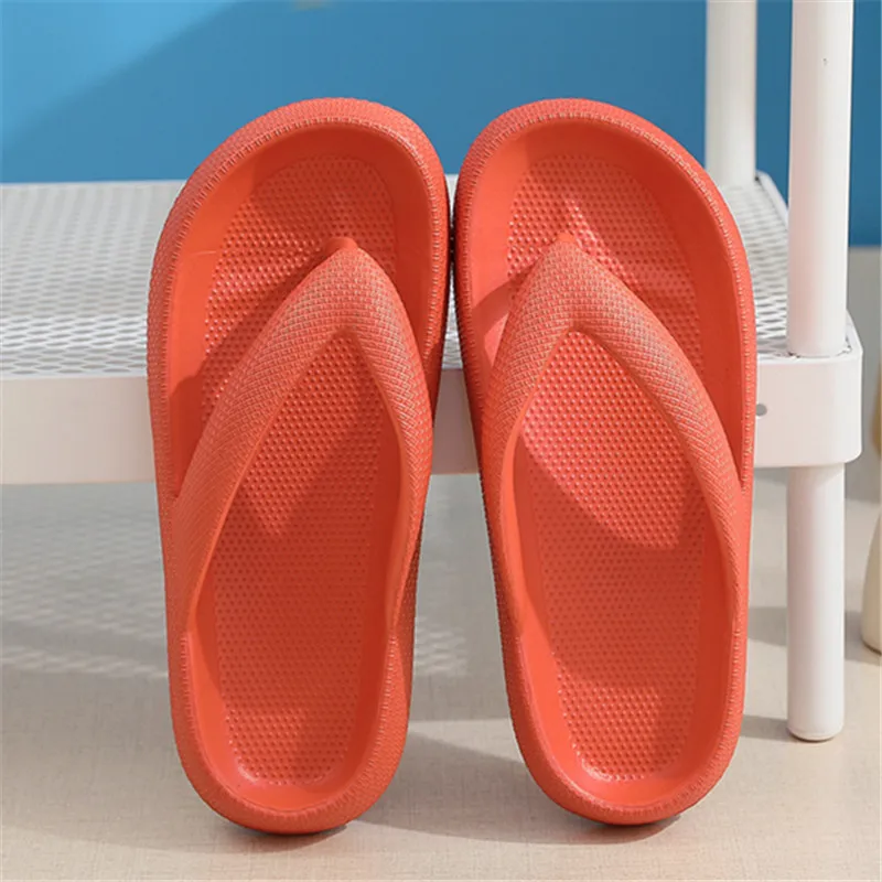 Chinelo Plataforma Antiderrapa - Men Shoes 2026 avaliação e preço