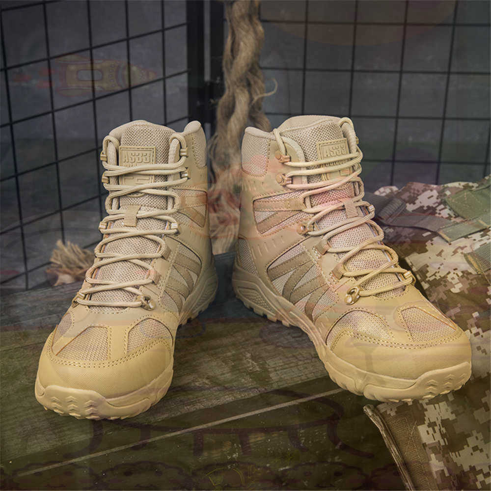 Ângulo zimni sapatos de luxo m - Men Shoes Expensive avaliação e preço