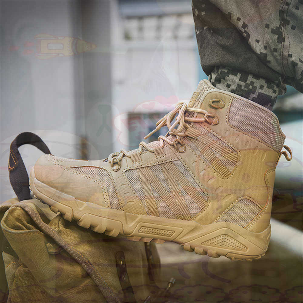 Ângulo zimni sapatos de luxo m - Men Shoes Expensive avaliação e preço