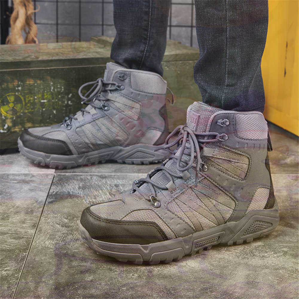Ângulo zimni sapatos de luxo m - Men Shoes Expensive avaliação e preço