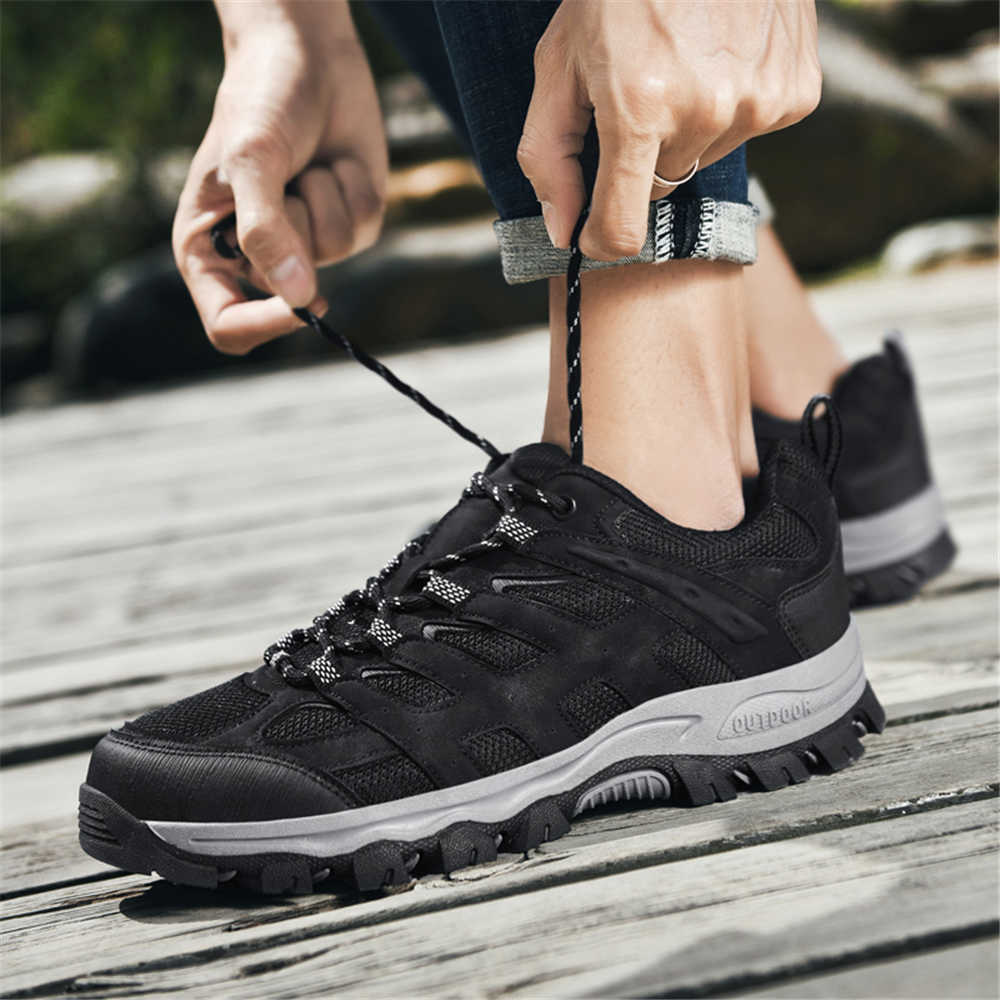 Botas Masculinas com Sola Anti - Men Shoes Expensive avaliação e preço