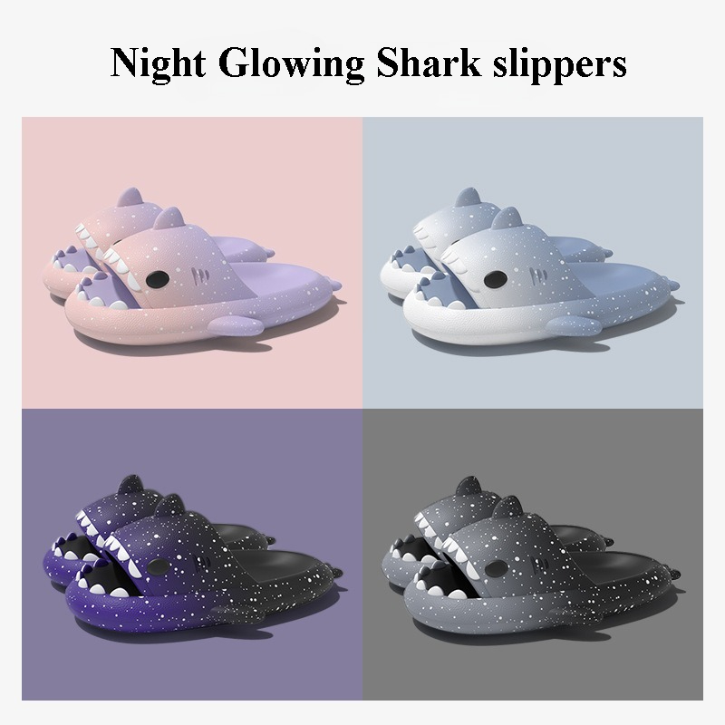 Bonito dos desenhos animados c - Men'S Shoes In Style avaliação e preço