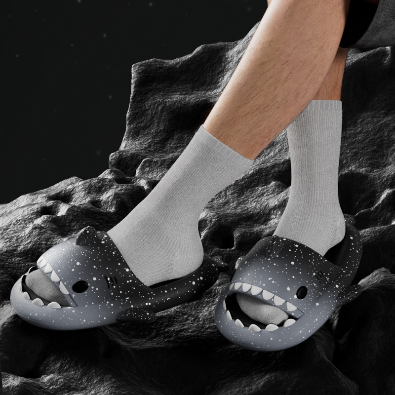 Bonito dos desenhos animados c - Men'S Shoes In Style avaliação e preço