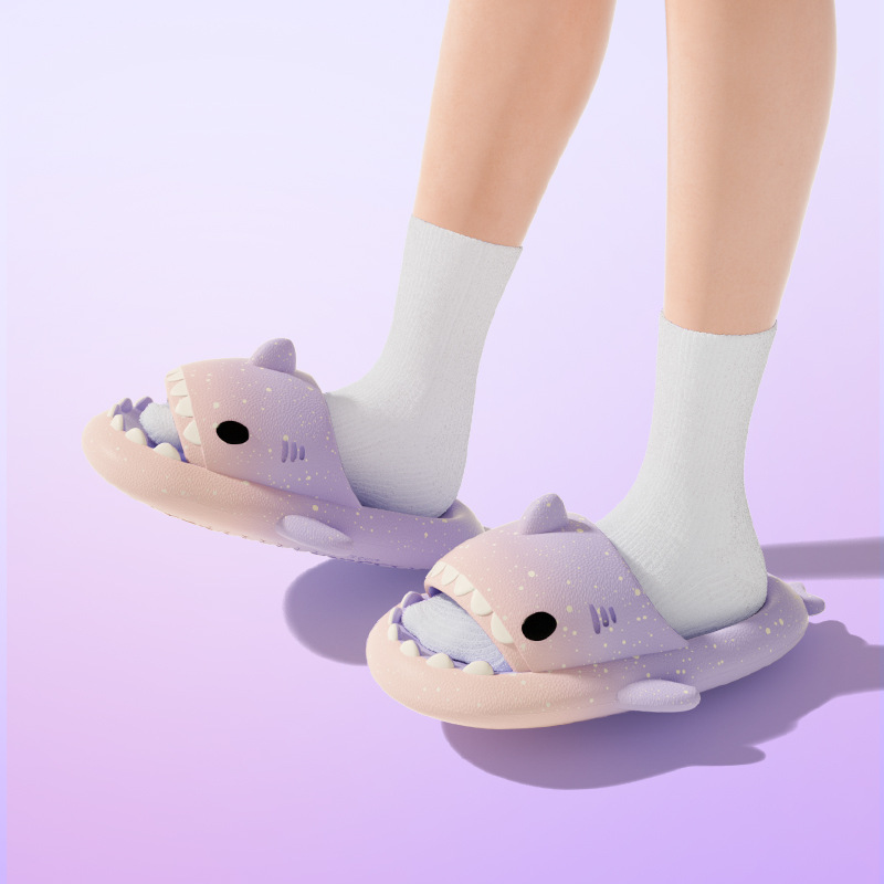 Bonito dos desenhos animados c - Men'S Shoes In Style avaliação e preço