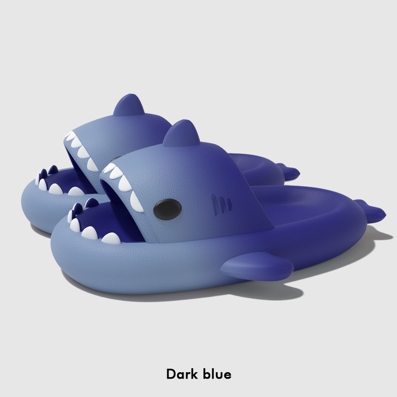 Bonito dos desenhos animados c - Men'S Shoes In Style avaliação e preço