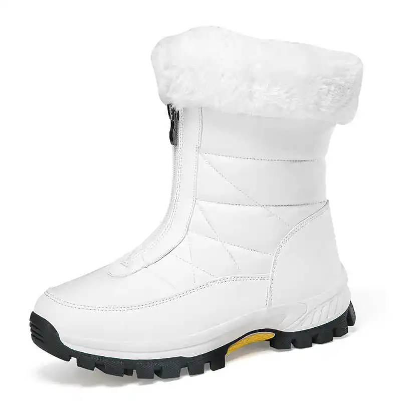 Bota feminina tênis andando pr - Men Shoes Expensive avaliação e preço