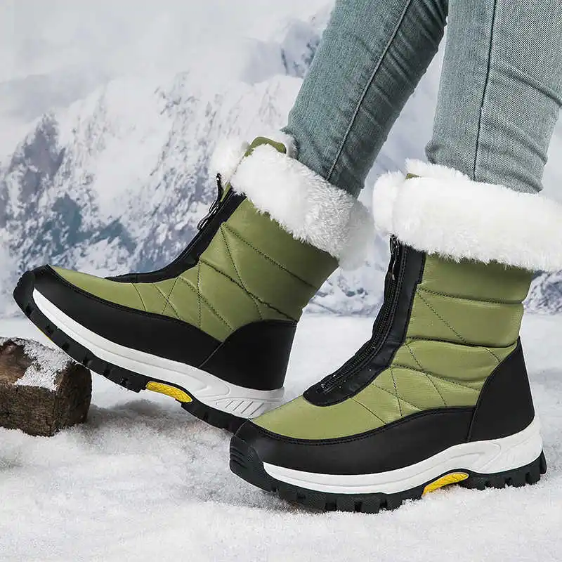 Bota feminina tênis andando pr - Men Shoes Expensive avaliação e preço