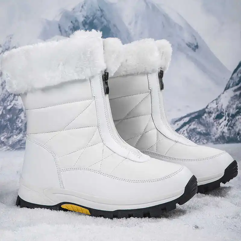 Bota feminina tênis andando pr - Men Shoes Expensive avaliação e preço