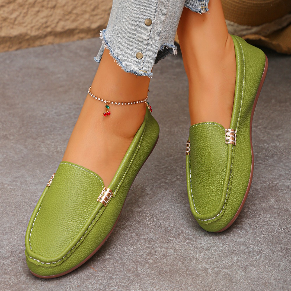 Novos Sapatos Femininos 2026:  - Casual Sneaker Low avaliação e preço