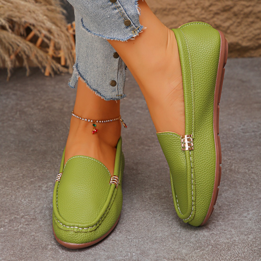 Novos Sapatos Femininos 2026:  - Casual Sneaker Low avaliação e preço