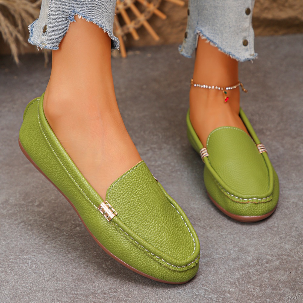 Novos Sapatos Femininos 2026:  - Casual Sneaker Low avaliação e preço