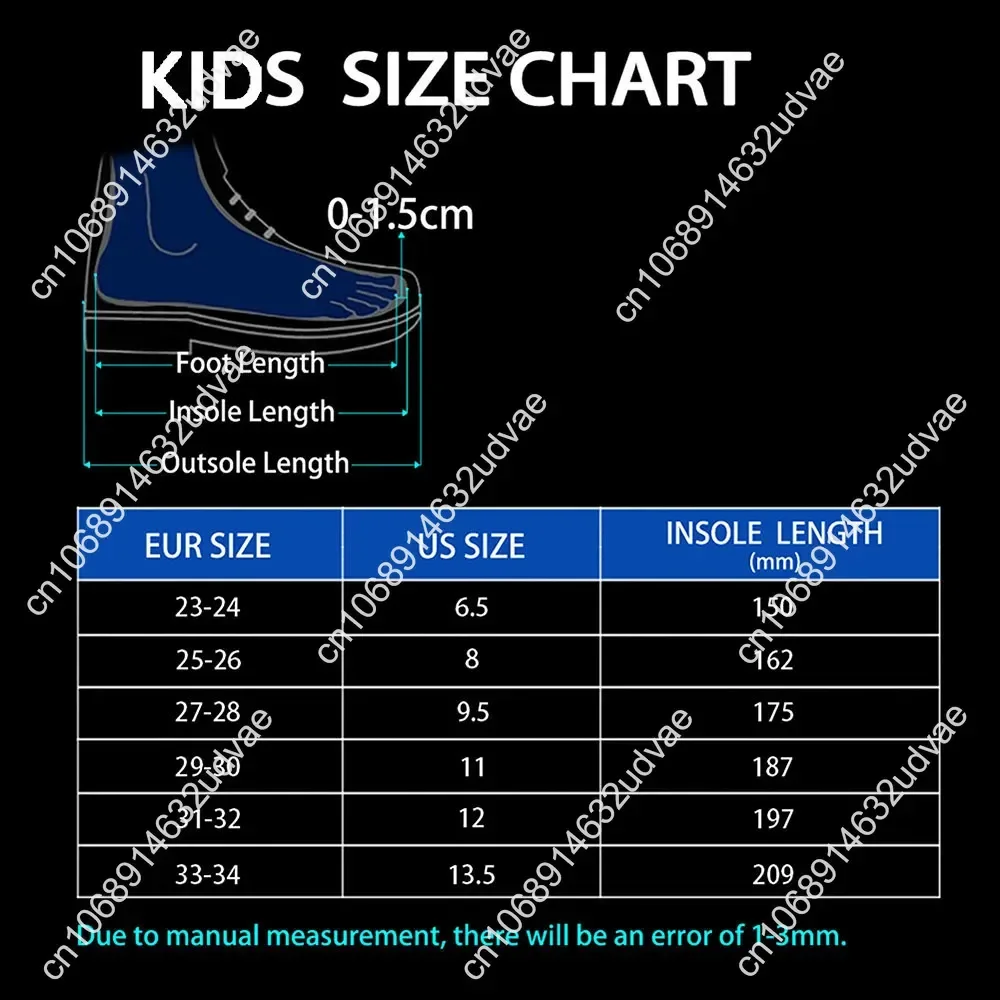 O vampiro sapatos de água das  - Men'S Shoes In Style avaliação e preço