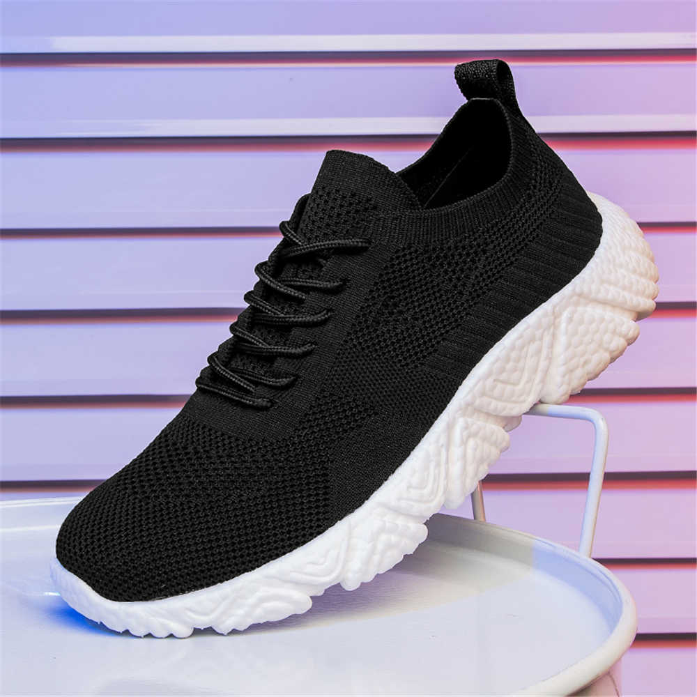 Novo Tênis Esportivo Masculino - Men Shoes Loafers avaliação e preço