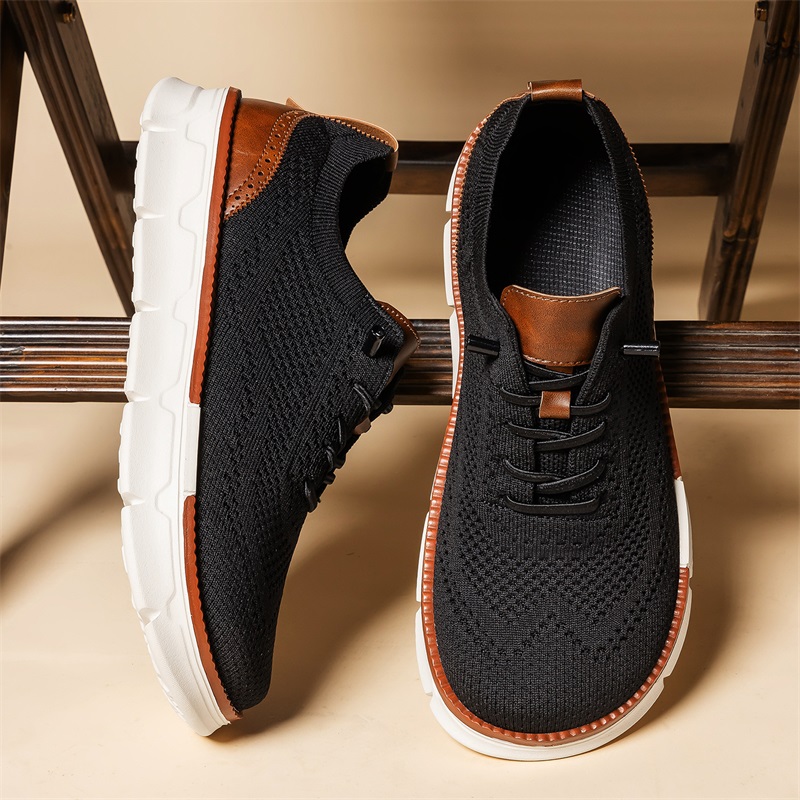 Sapatos Sociais Masculinos de  - Men'S Shoes For Wide Feet avaliação e preço