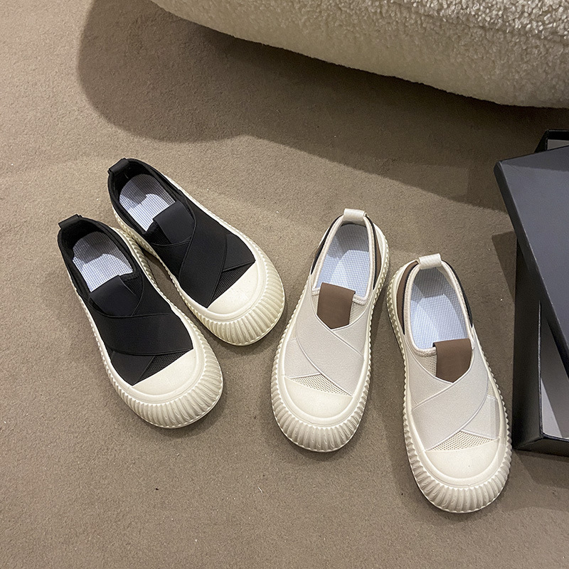 Novos Tênis Casuais Retrô 2026 - Casual Sneaker Low avaliação e preço