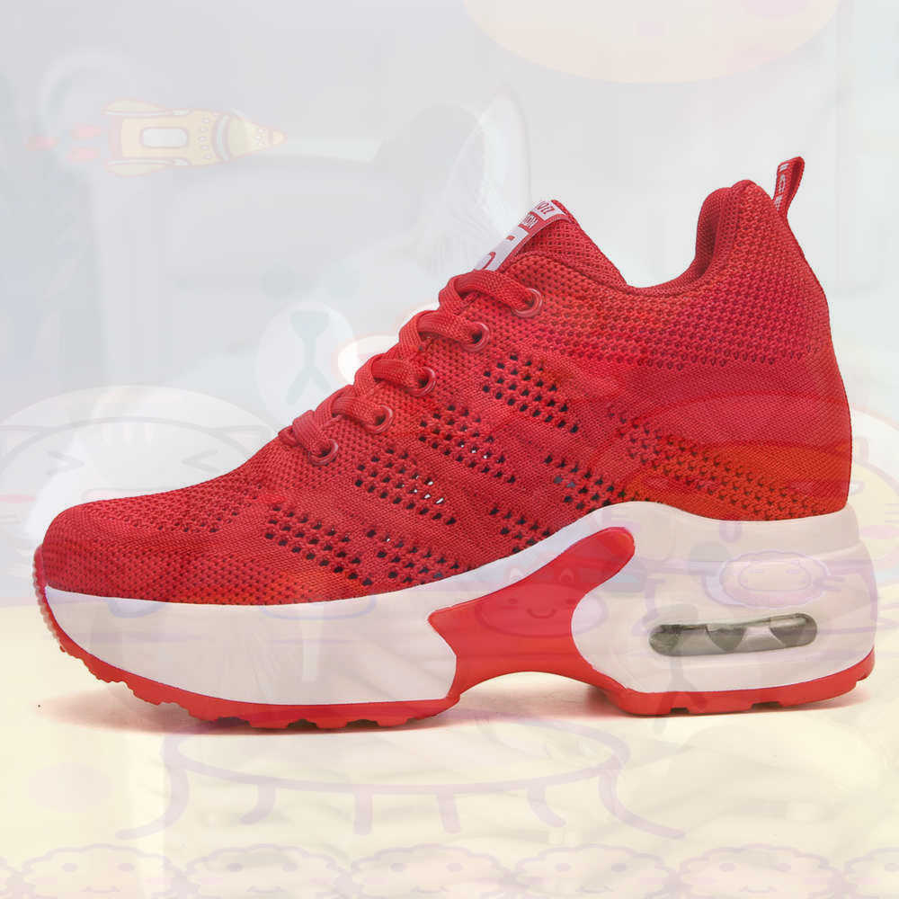 Vermelho tamanho 36 sapatos mu - Men Shoes Expensive avaliação e preço