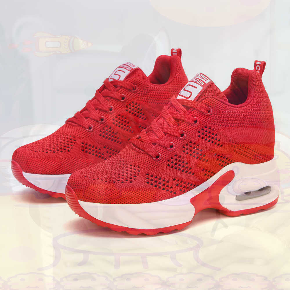 Vermelho tamanho 36 sapatos mu - Men Shoes Expensive avaliação e preço