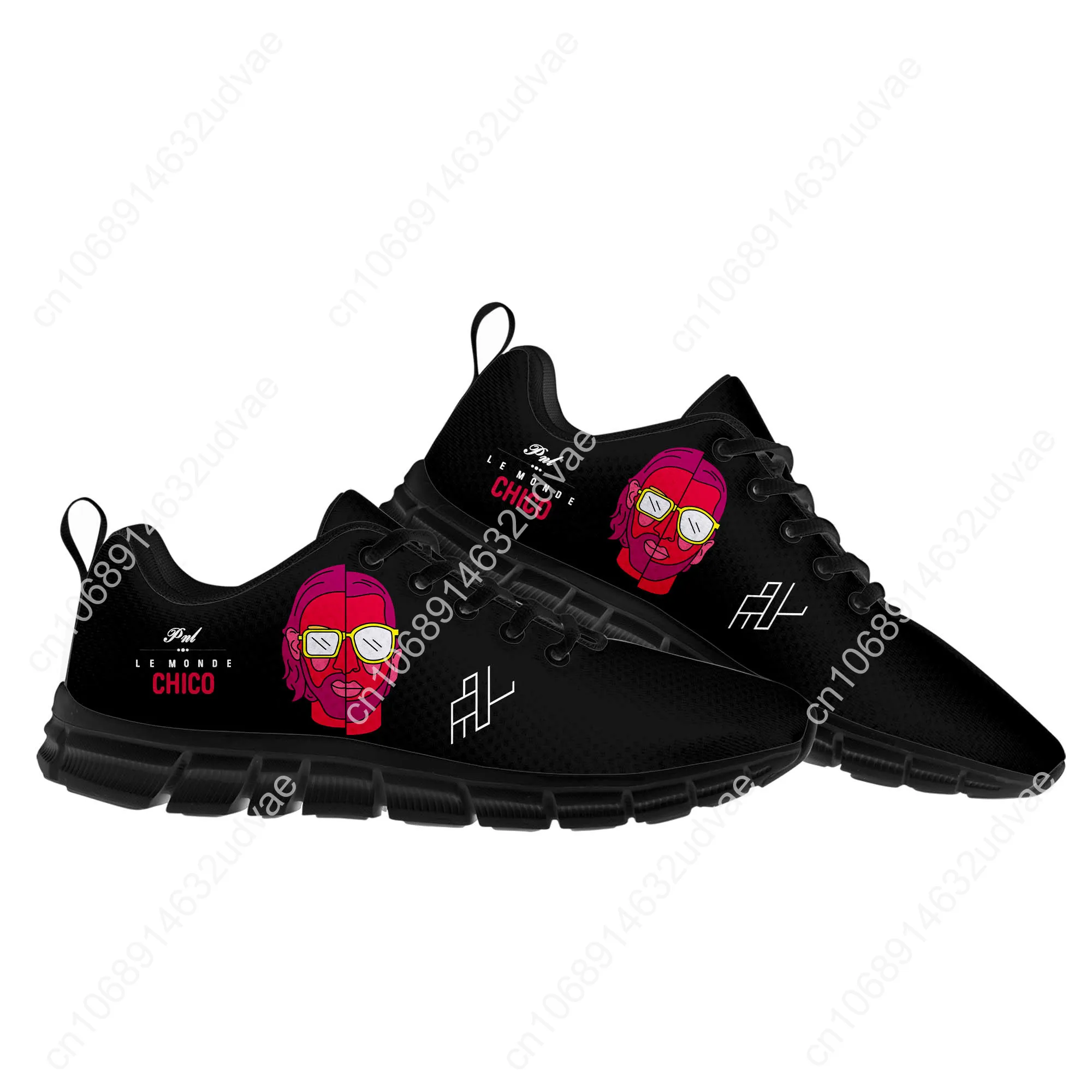 Tênis Le Monde Chico Sports Sh - Casual Sneaker Low avaliação e preço