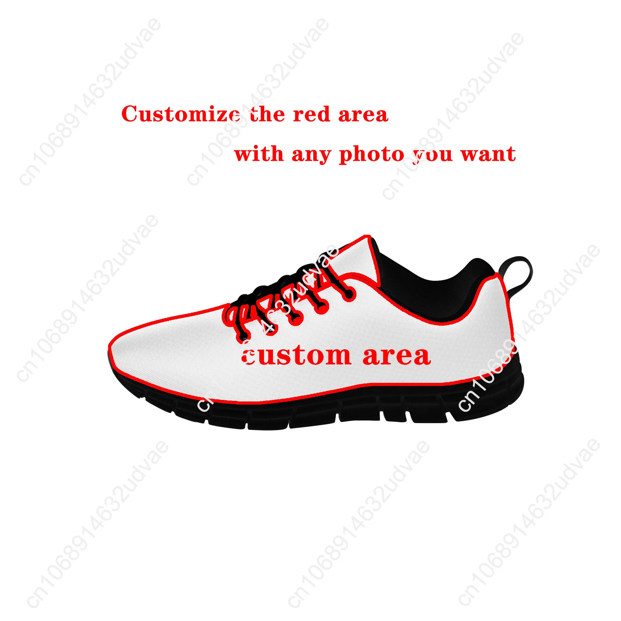 Tênis Le Monde Chico Sports Sh - Casual Sneaker Low avaliação e preço