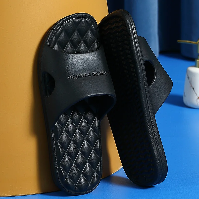 Tamanho grande 48 49 chinelos  - Men Shoes Casual avaliação e preço