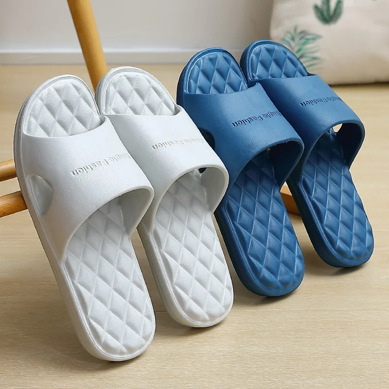 Tamanho grande 48 49 chinelos  - Men Shoes Casual avaliação e preço