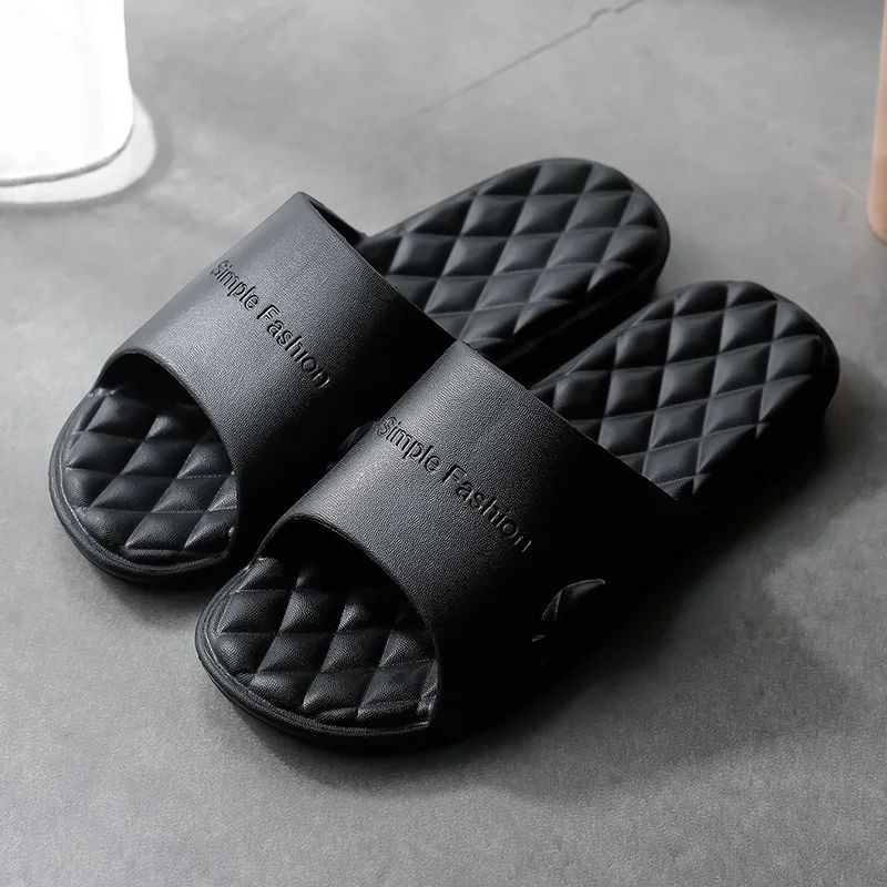 Tamanho grande 48 49 chinelos  - Men Shoes Casual avaliação e preço