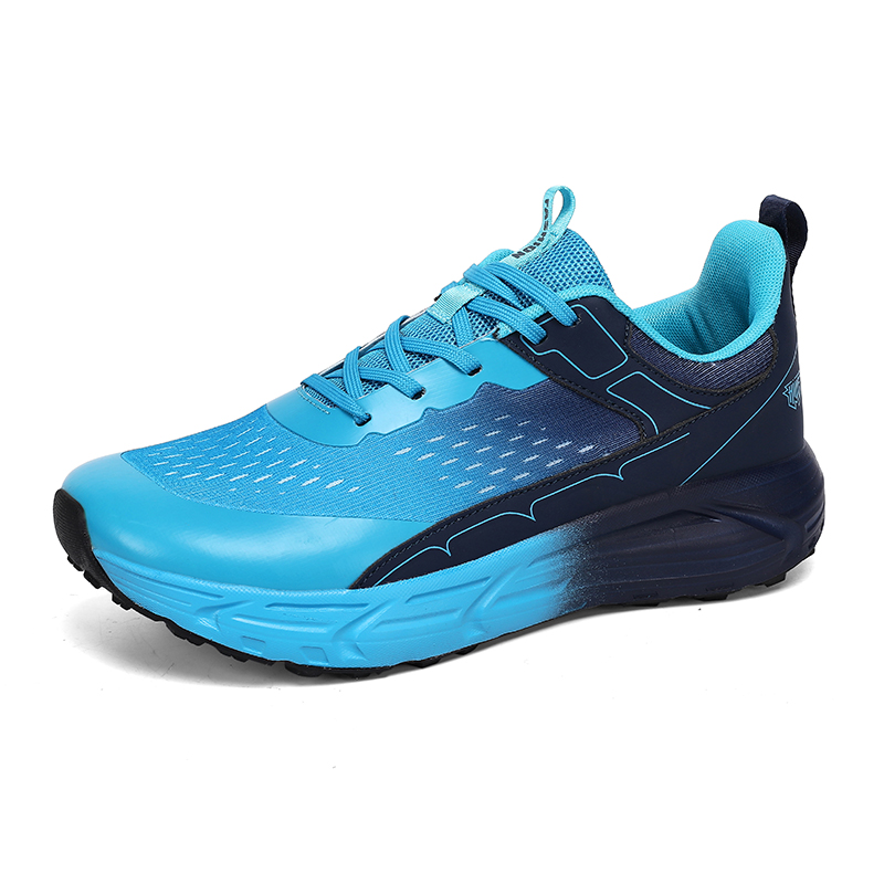 Caixa larga toe tênis platafor - Men'S Shoes With Wide Toe Box avaliação e preço