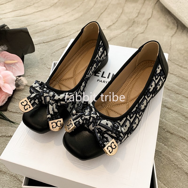 Confortável francês das mulher - Men Shoes Casual avaliação e preço