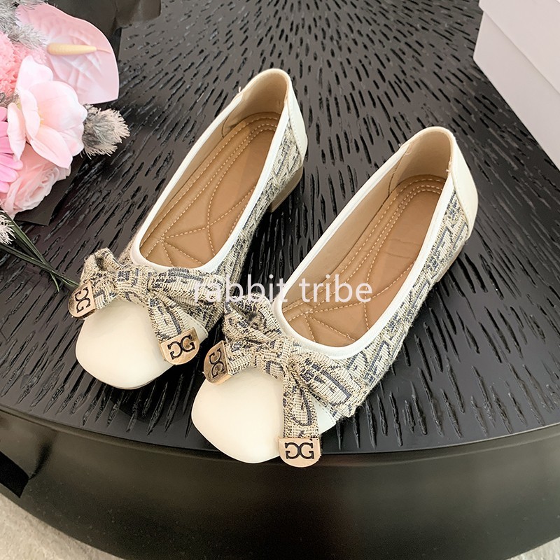 Confortável francês das mulher - Men Shoes Casual avaliação e preço