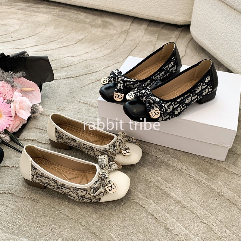 Confortável francês das mulher - Men Shoes Casual avaliação e preço