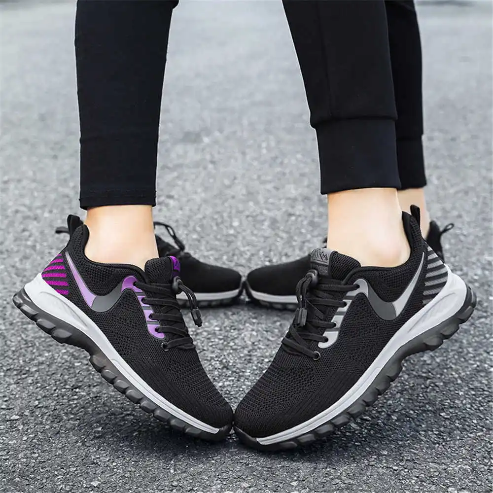 Malha antiderrapante tênis hom - Men Shoes Loafers avaliação e preço