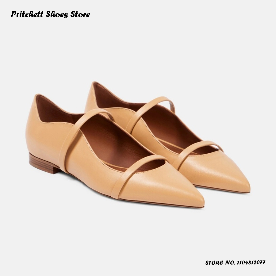 Sapatilhas femininas de couro  - Men Shoes Casual avaliação e preço
