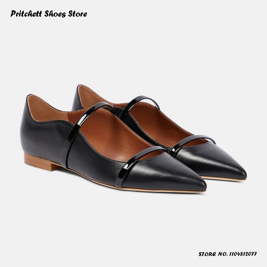 Sapatilhas femininas de couro  - Men Shoes Casual avaliação e preço