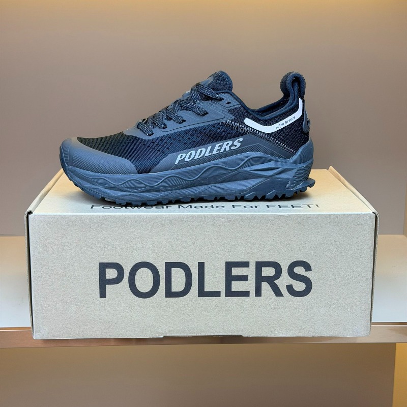 Tênis Masculinos para Esportes - Men'S Shoes For Wide Feet avaliação e preço