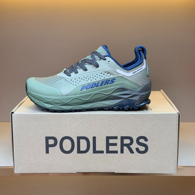 Tênis Masculinos para Esportes - Men'S Shoes For Wide Feet avaliação e preço