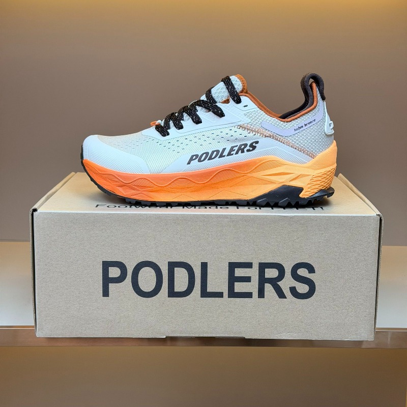 Tênis Masculinos para Esportes - Men'S Shoes For Wide Feet avaliação e preço