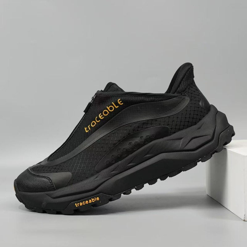 Tênis de Caminhada Unissex Ant - Men'S Shoes For Wide Feet avaliação e preço